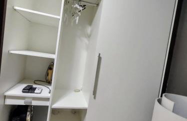 Flat 203 Ed Clarice Lispector, Ilhotas- Rio Poty - Foto 39