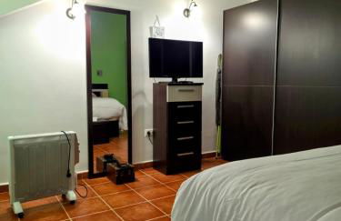 El ático de María - Foto 74