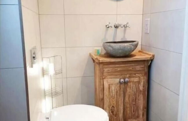 Stylish 2bed 2bath 8min to LondonBridge - Foto 23