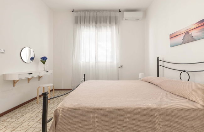 3311 Bianca House by Barbarhouse - Foto 4