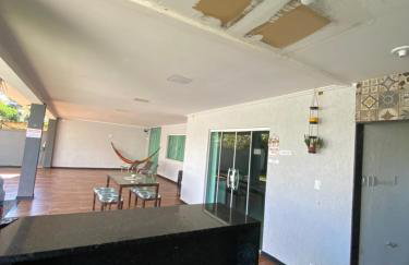 Casa para temporada em Rio das Ostras - Foto 30