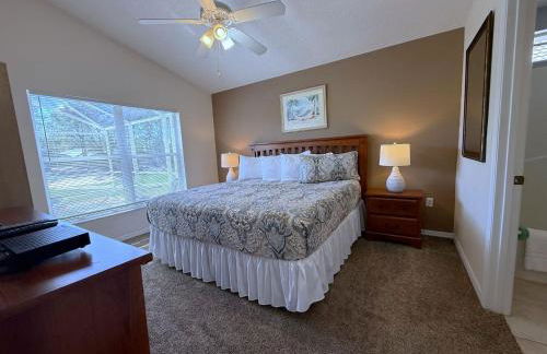 Southern Dunes Pool Villa - Foto 22