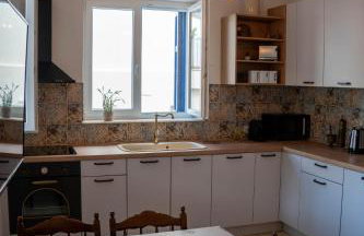 Captains' house - Photo 37