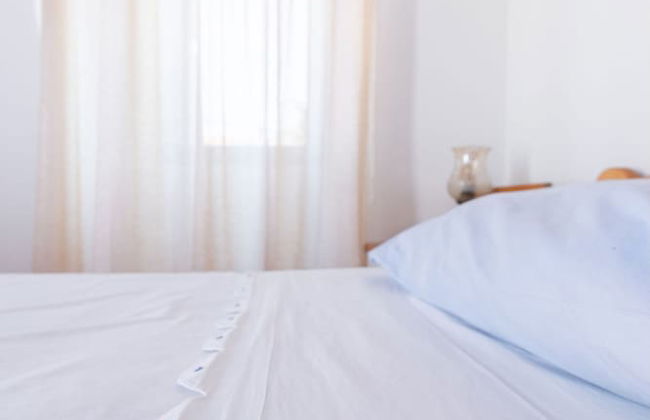 Close To The Sea, 1-bedroom Apartment Sonia - Foto 2