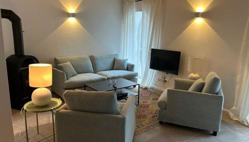 Schreinerei - Foto 5