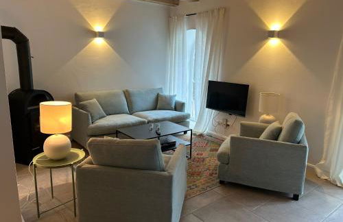 Schreinerei - Foto 5