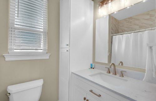 Destiny Beach Villas #11b- Beach Oasis - Foto 52