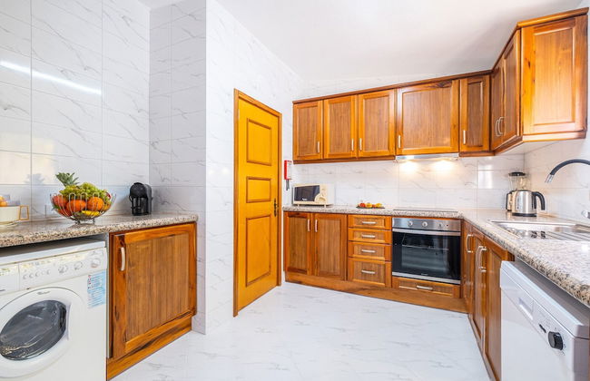 Villa Crisandra - Foto 28