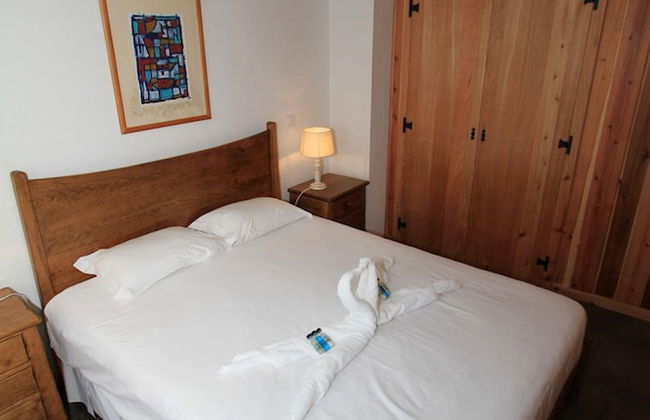 Casa Branca da Sociedade - Photo 6