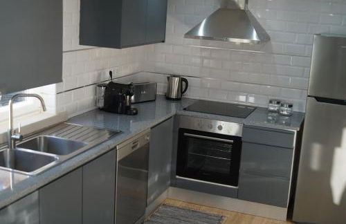 Casal da FontAgrão - Foto 16