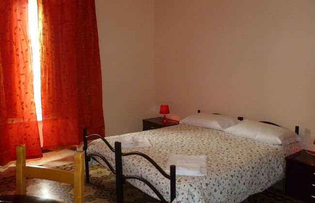 Carlo Alberto House - Foto 4