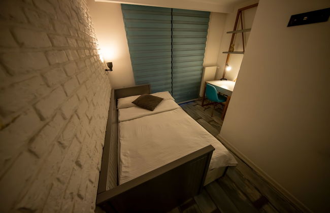 Ava Boutique - Foto 37