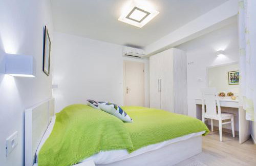 Villa Porto - Foto 13