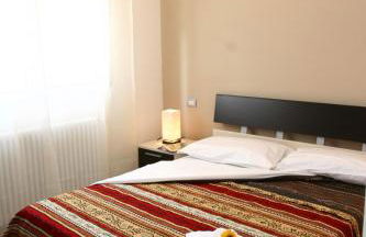 Residence La Dolce Vita - Foto 6