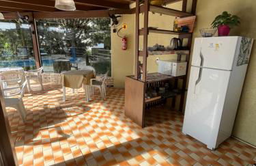 Pousada Samburá - Foto 10