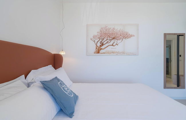 Dimore delle Zagare Molo - Foto 11