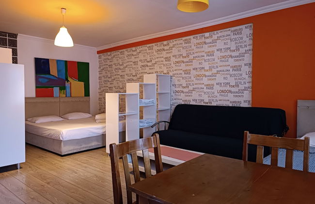 The City Residence - Foto 43