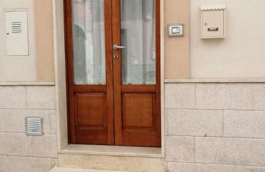 Casa Vacanze Patrizia - Photo 21