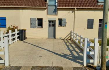 Chez adeline - Foto 1