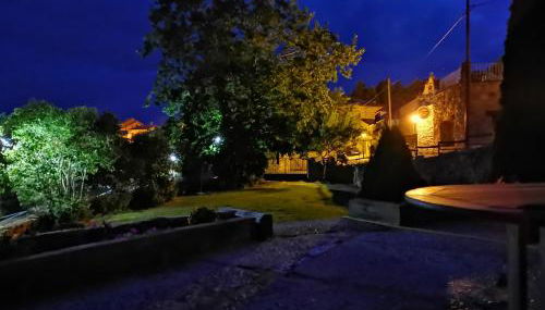 Casa Rural la Insula - Foto 2