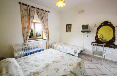 Agriturismo La Chiana - Foto 8