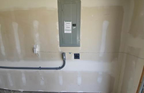 Cozy 5 bedroom and 4 bathroom - Foto 10