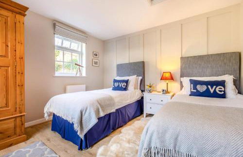 2 Bed in Long Marton oc-c34661 - Foto 13