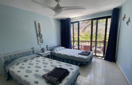 El Bajio 201 - Foto 8