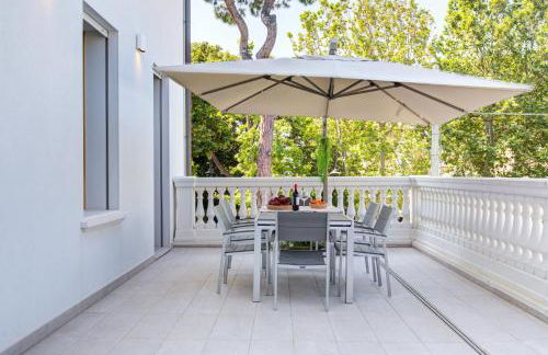 Villa Italia - Foto 32