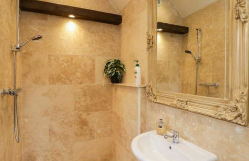 The Gypsy Caravan - Foto 19