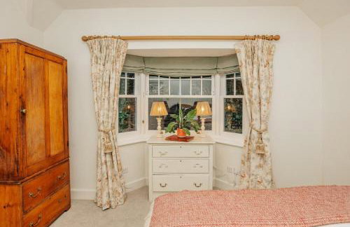 Badgemore Cottage - From 250 Per Night - Foto 31