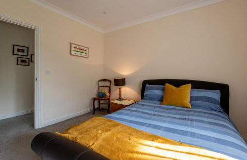 Seaview Cottage - Photo 18