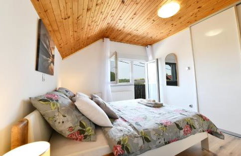 Apartmani Brium - Foto 51