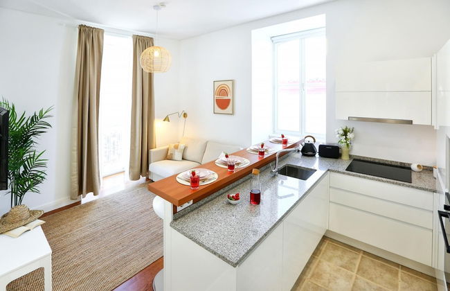 Ice Cream Call Apartment - Foto 13