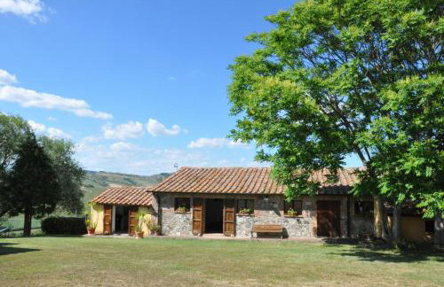 Campocane Oaks - Foto 22