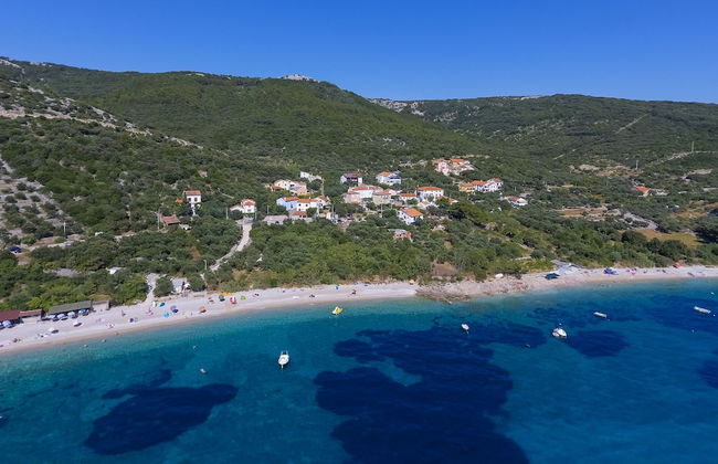 Hacienda Babina - Foto 18