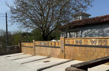 La casuca de Candela - Photo 2