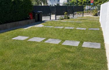 Baadenbergerstay B - Foto 12