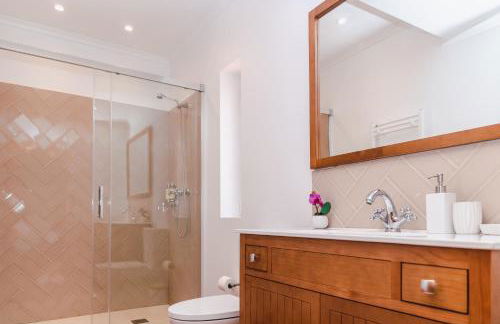 Montum Farm Living - Foto 33