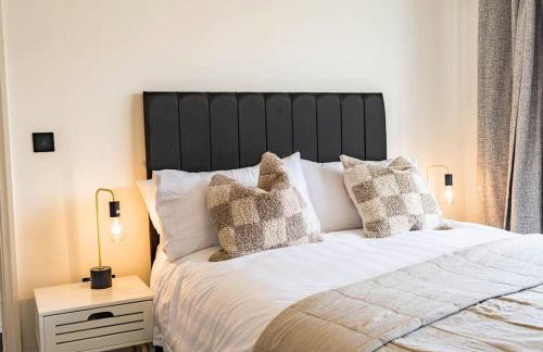 Roseberry - Corner Plot Getaways - Foto 26