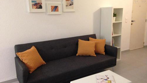 Casa Montechoro - Foto 3