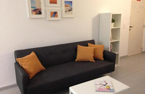 Casa Montechoro - Foto 3