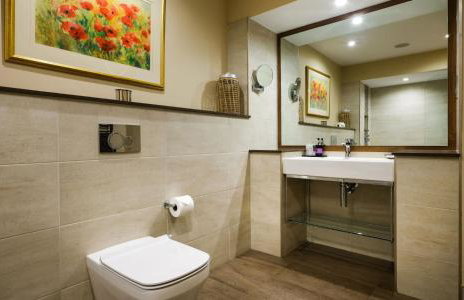 Underscar - Luxury 1 Bed Apartment - Foto 20