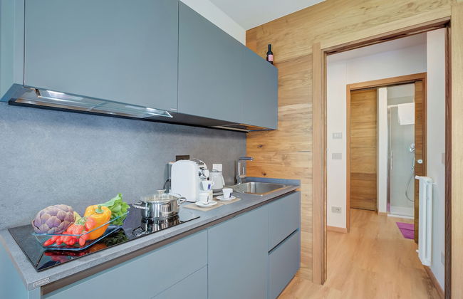 The Lovely Nest - Foto 9