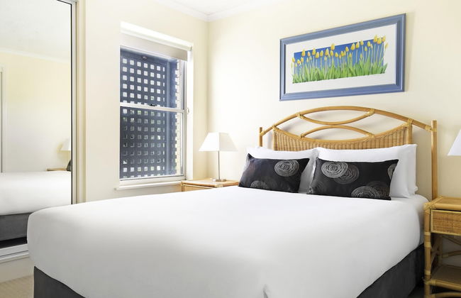 BreakFree Great Sandy Straits - Foto 11