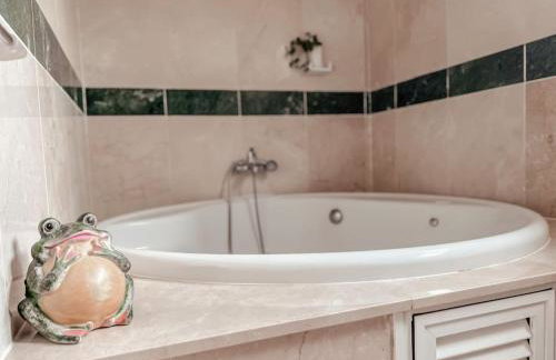 Dream House - Foto 31