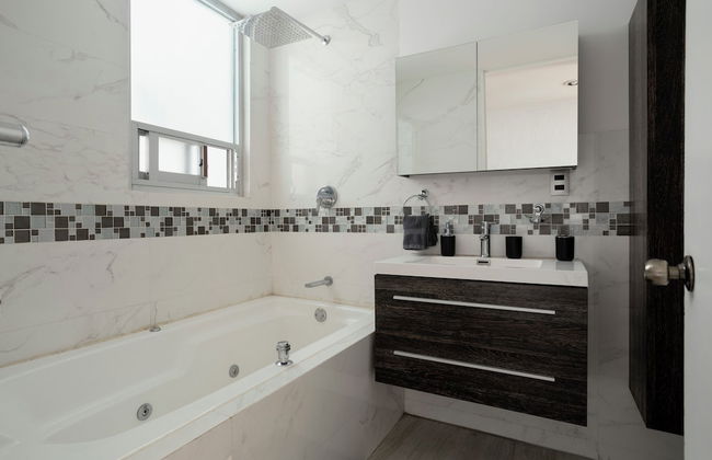 Socrates 378 - Foto 72