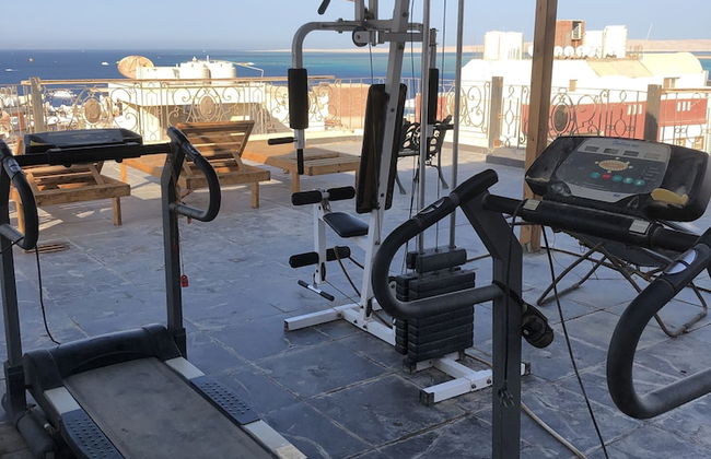 Lotus Apartment - Foto 71