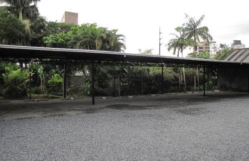 RCM Vilas - Studio Flowers 603 - Photo 44