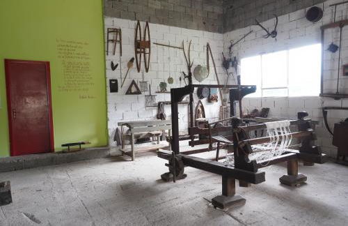 Agriturismo Sacchiafarm - Foto 35